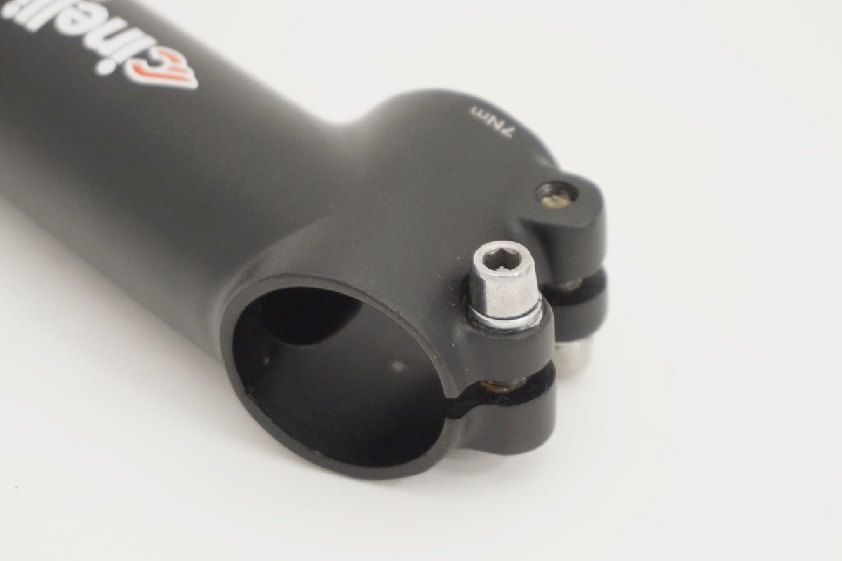 CINELLI 「チネリ」 PISTA φ31.8 110mm ステム / 京都八幡店