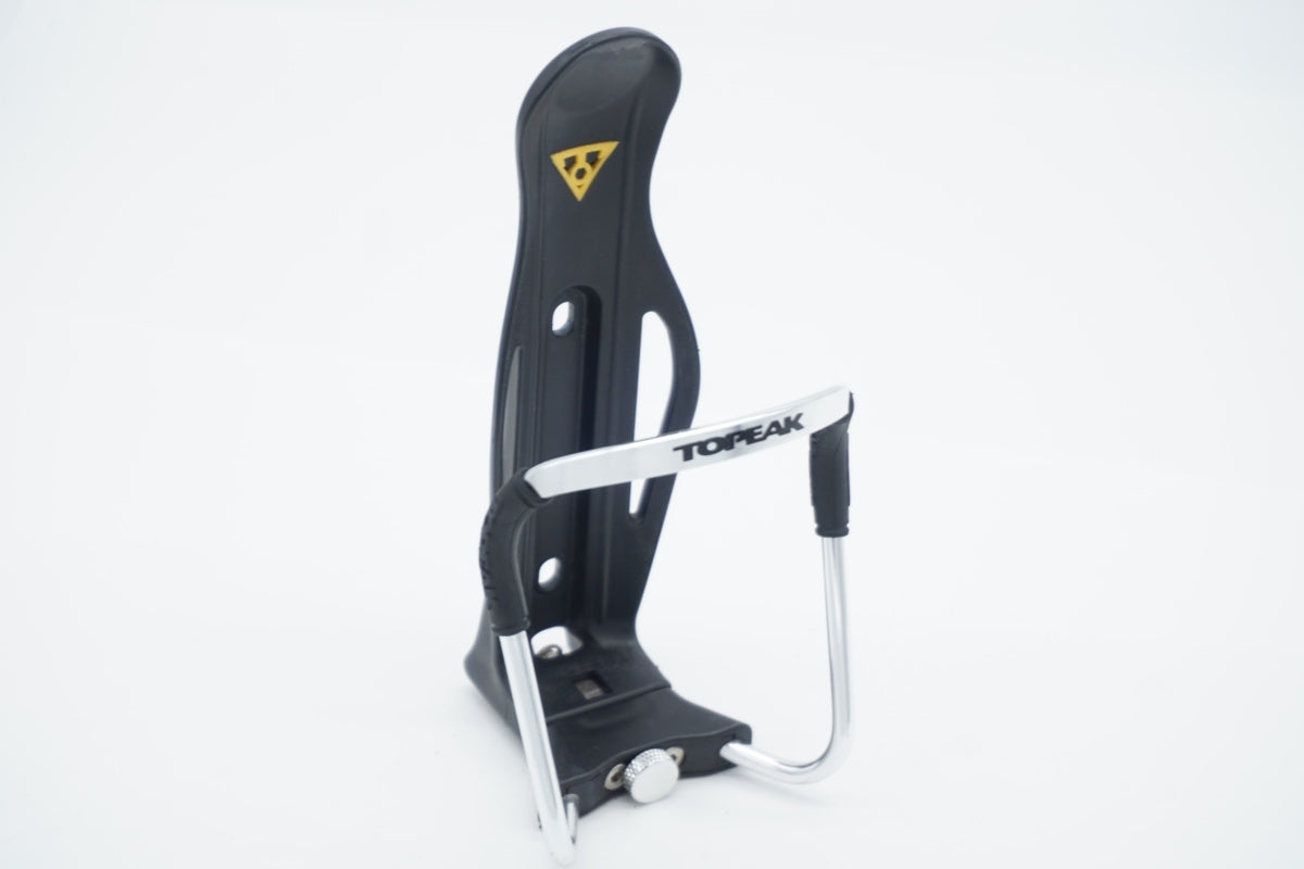 TOPEAK 「トピーク」 ボトルケージ / 滋賀大津店