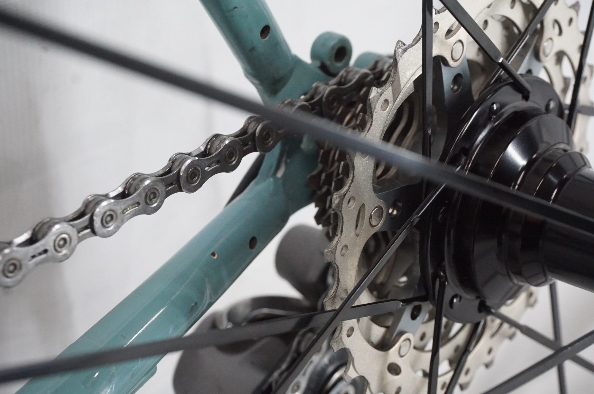 MANHATTAN BIKE 「マンハッタンバイク」 VR700 2023年頃 ロードバイク / 阪急塚口店