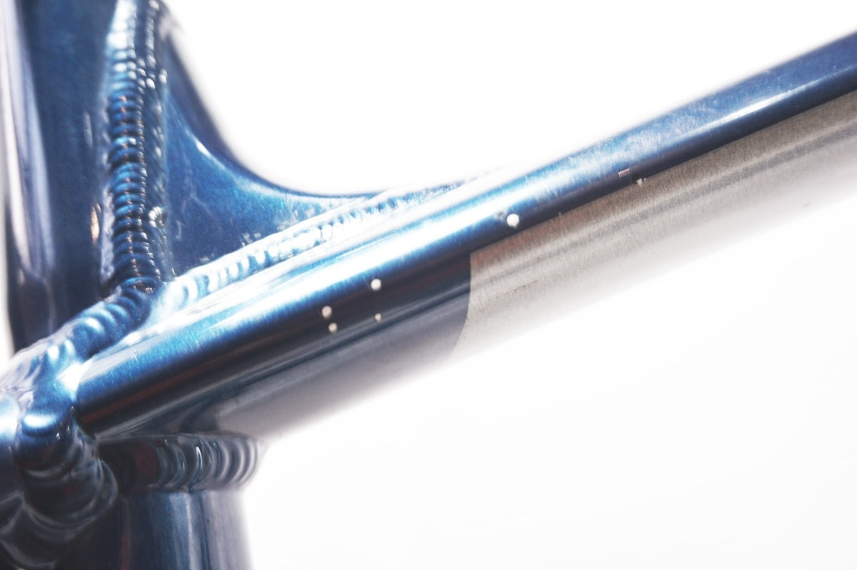 TREK 「トレック」 X-CALIBER7 2021年モデル マウンテンバイク / バイチャリ世田谷店