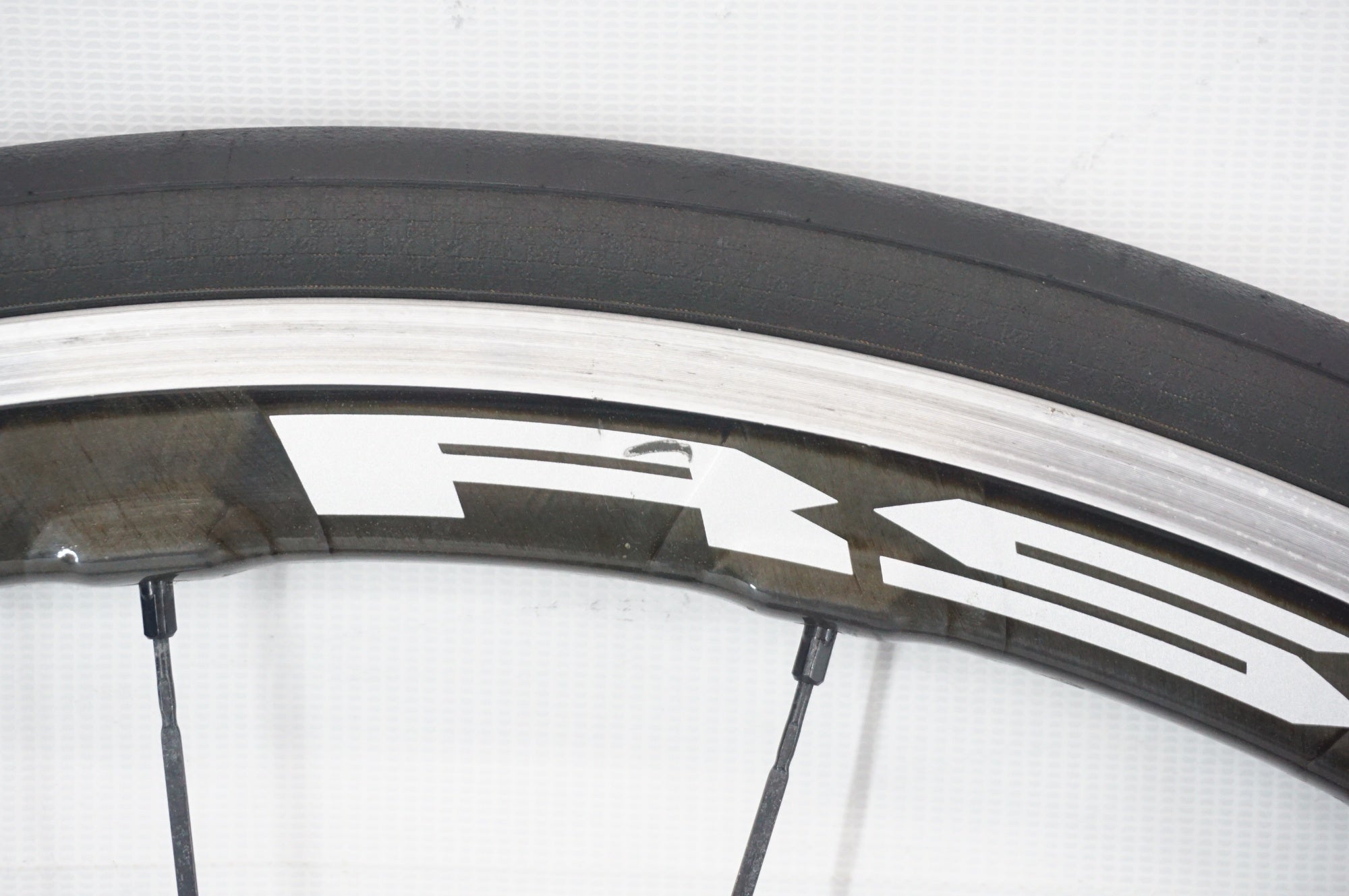 SHIMANO 「シマノ」 WH-RS81-C35-CL シマノ11速 ホイールセット / 阪急塚口店