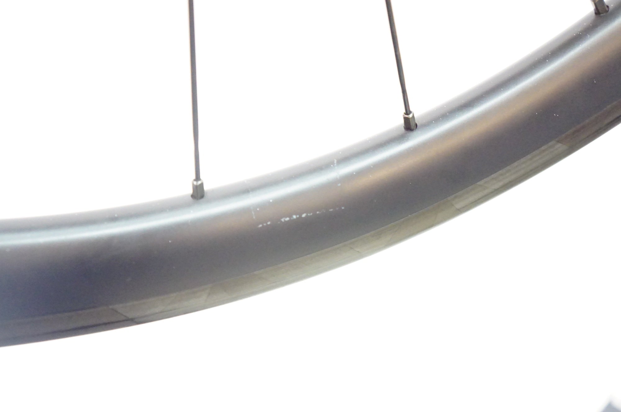 GOKISO 「ゴキソ」 GD2 38mm CL (クライマー S-SPEC ハブ) シマノ 11速 ホイールセット / 熊谷本店