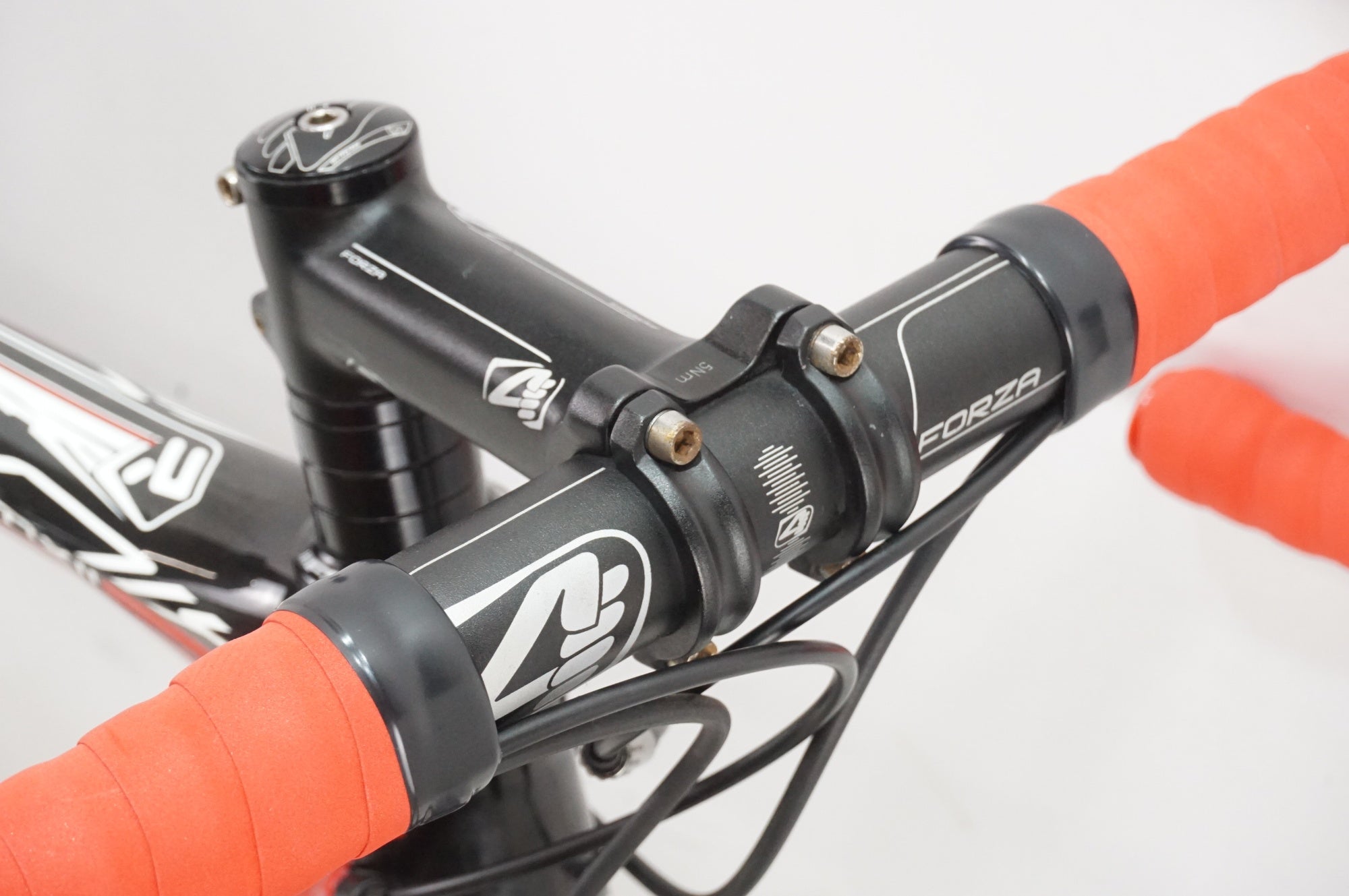 RIDLEY 「リドレー」 FENIX 2014年モデル ロードバイク / 大宮店