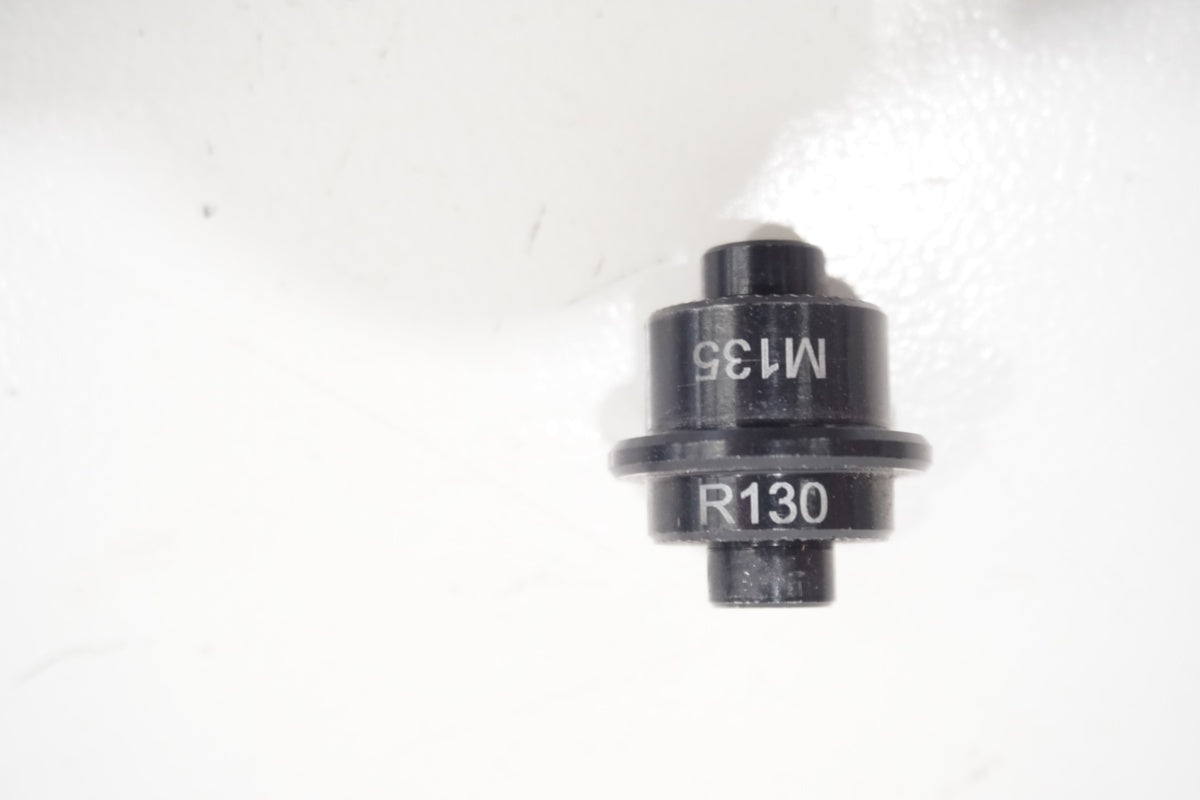 WAHOO 「ワフー」 KICKR AXIS スマートトレーナー / 滋賀大津店