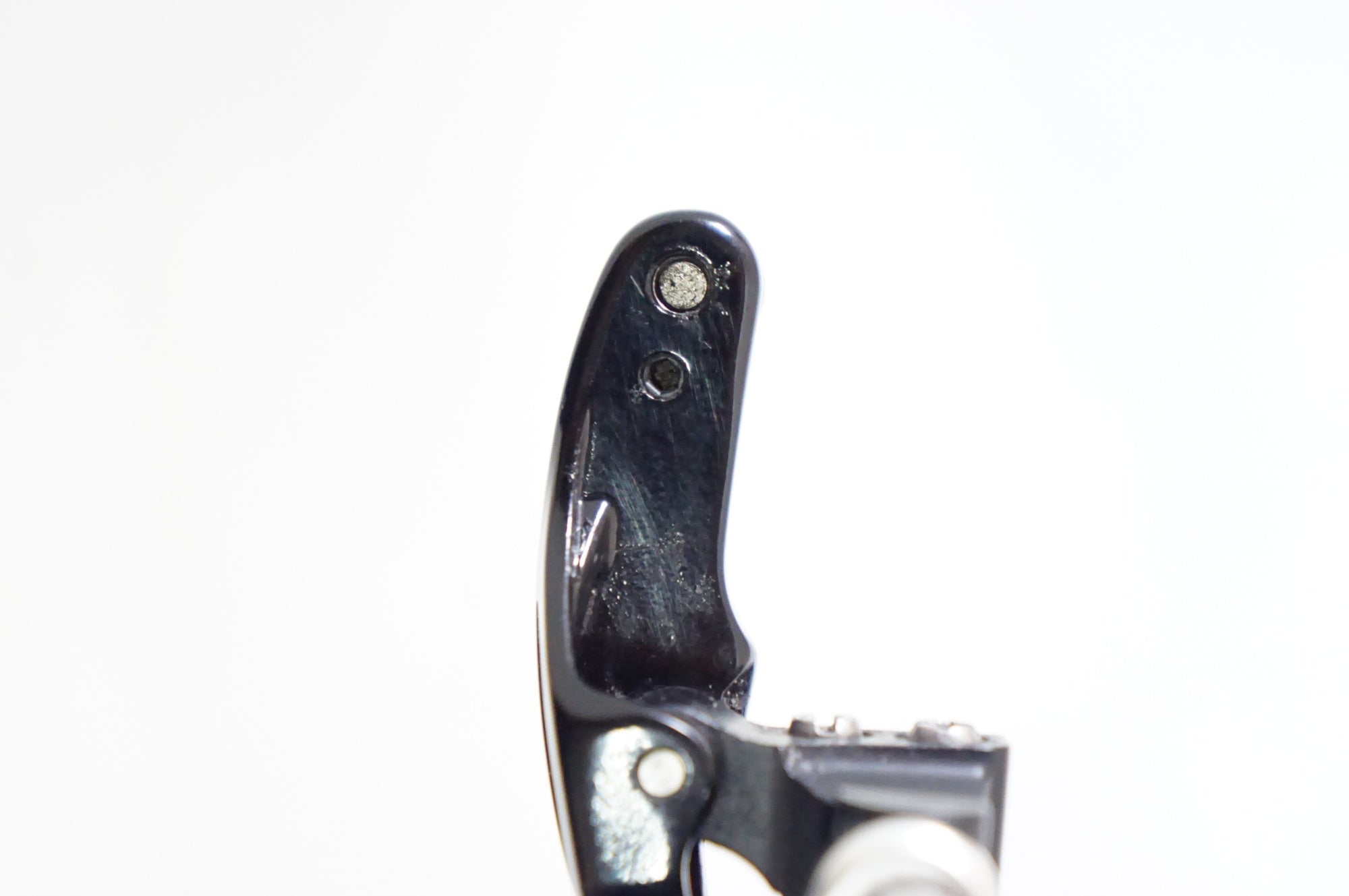 SHIMANO 「シマノ」 105 FD-5800 フロントディレイラー / 熊谷本店