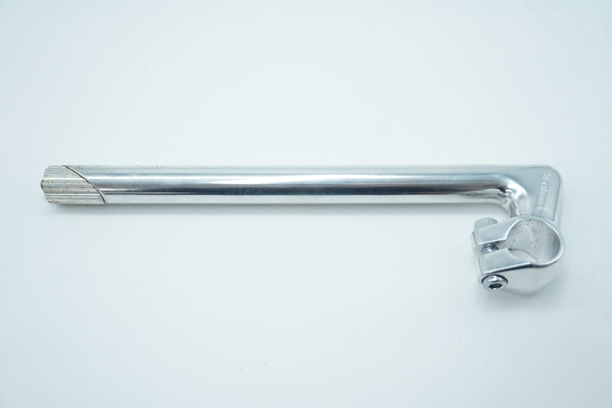 NITTO「ニットー」 φ25.4 260㎜ TECHNOMIC ステム/ 京都西院店