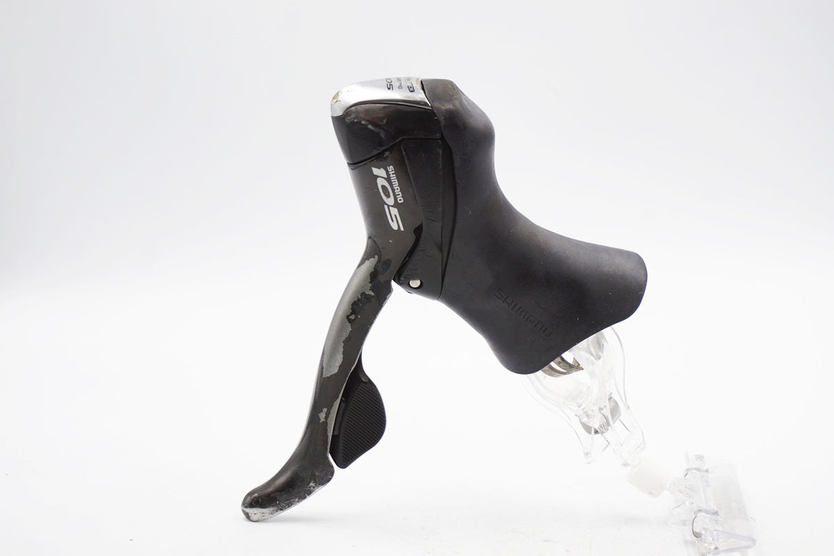 SHIMANO 「シマノ」 105 ST-5600 デュアルコントロールレバー / 奈良店