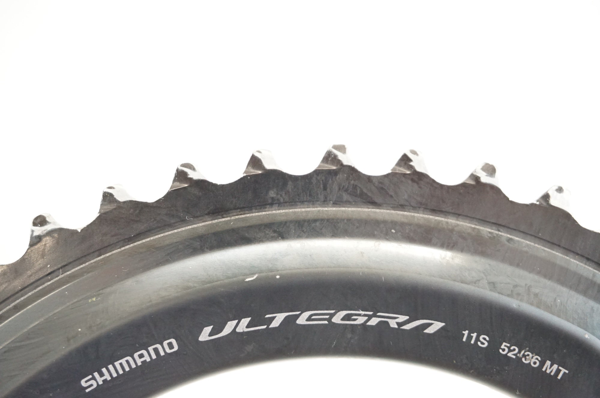 SHIMANO 「シマノ」 ULTEGRA FC-R8000 52T アウター チェーンリング / 宇都宮店