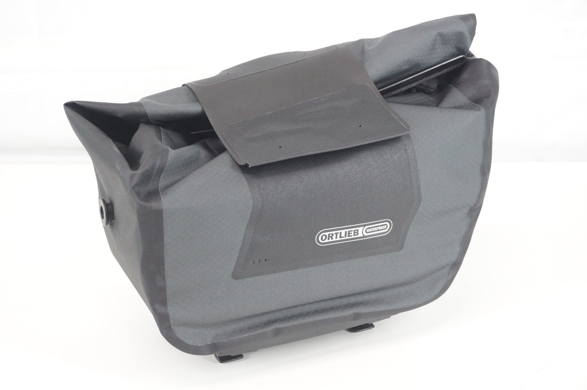 ORTLIEB 「オルトリーブ」 トランクバッグ RC キャリアバッグ / 阪急塚口店