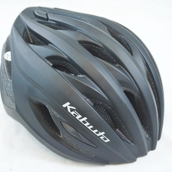 ウェア ｜ バイチャリ公式オンラインショップ 【スポーツ自転車買取