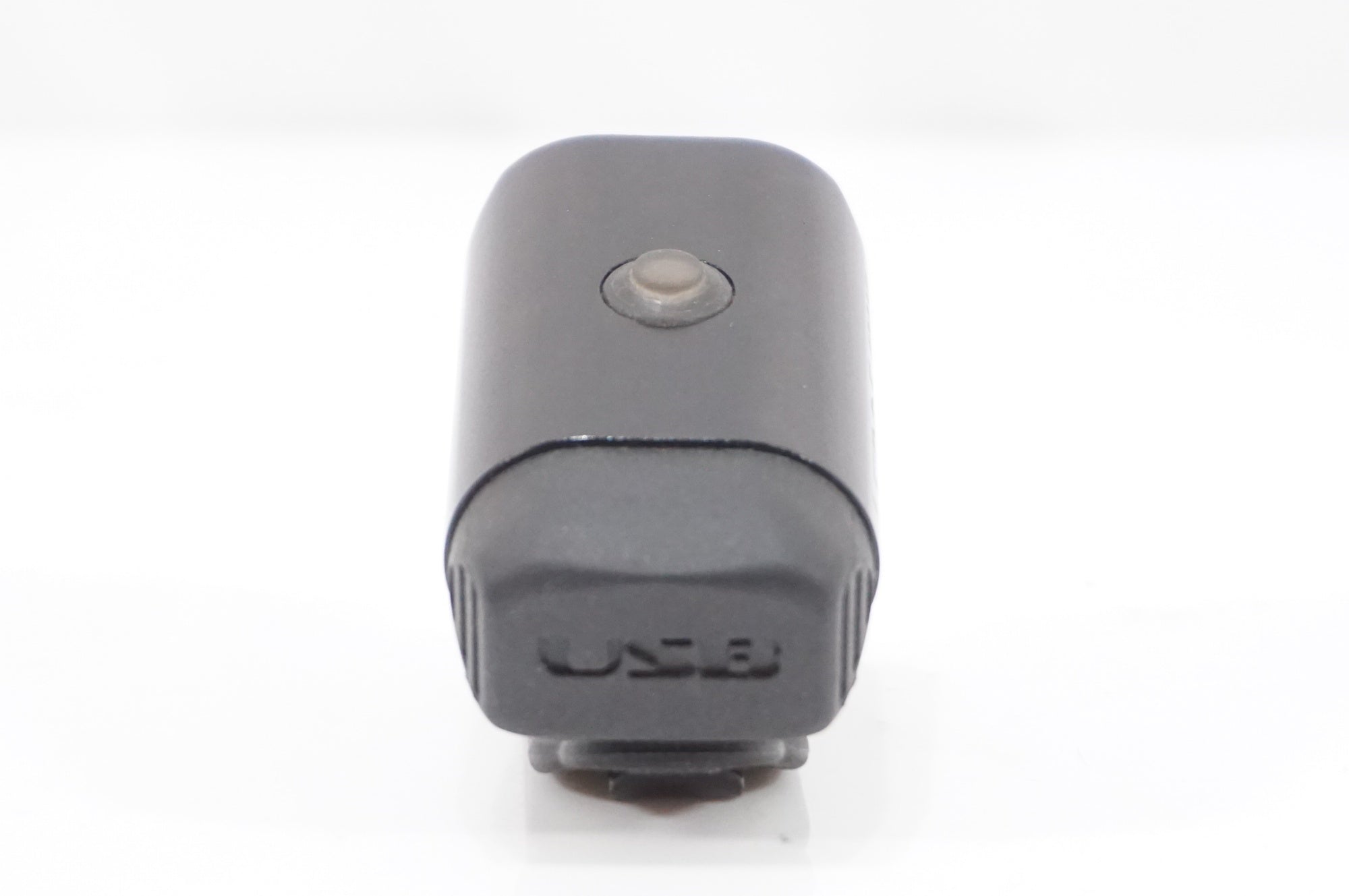 LEZYNE「レザイン」MINI DRIVE 400XL フロントライト / AKIBA店
