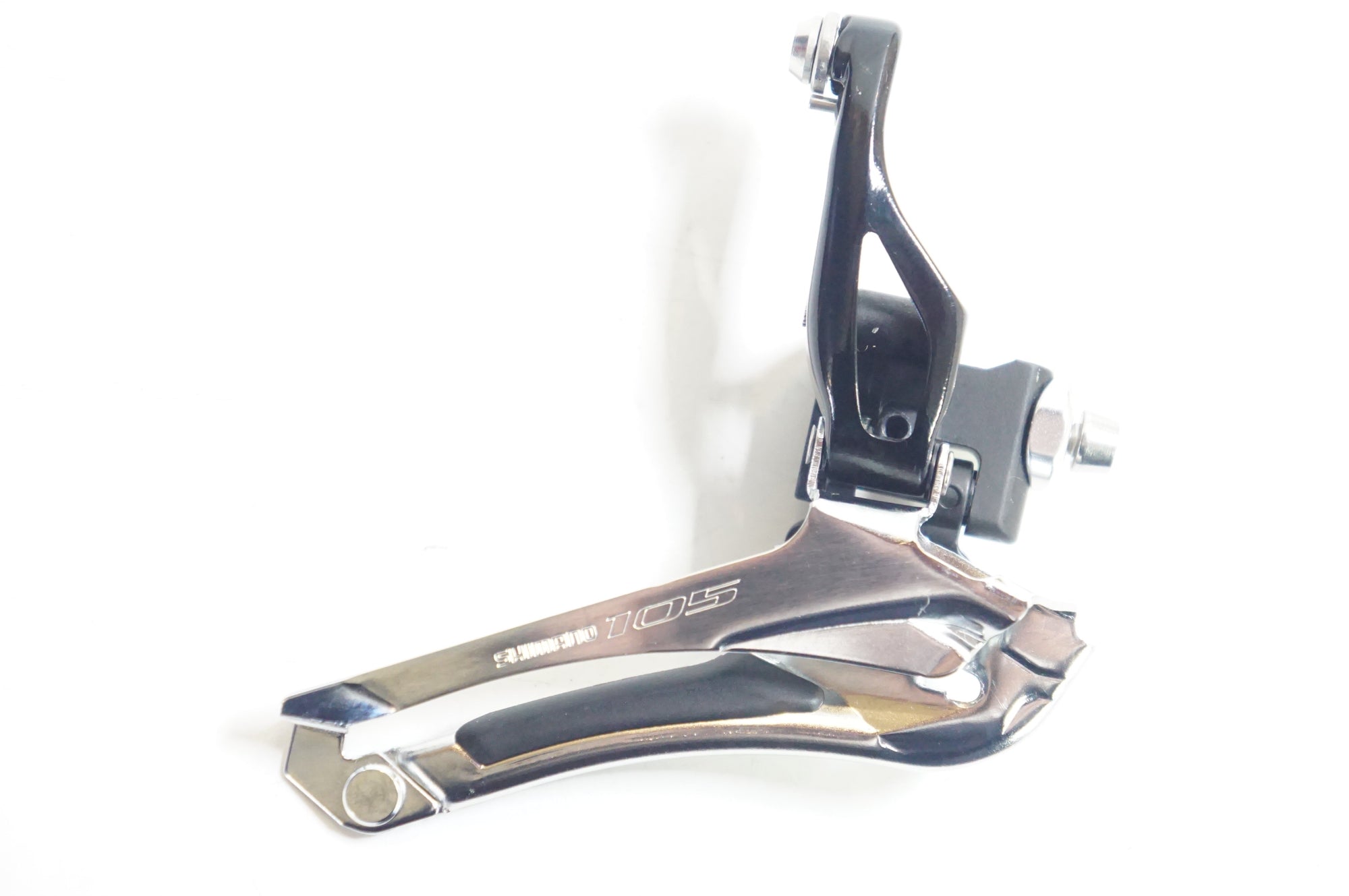 SHIMANO 「シマノ」 105 5800 コンポセット / 熊谷本店 ｜ バイチャリ