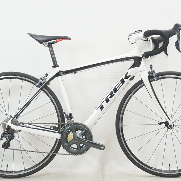 TREK 「トレック」 DOMANE 4.7 2014年モデル ロードバイク / 福岡店