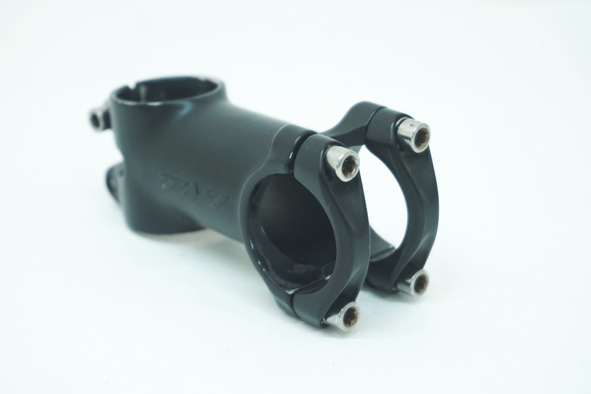 TNI 「ティーエヌアイ」 EMBOSS Φ31.8 70mm ステム / 大阪美原北インター店