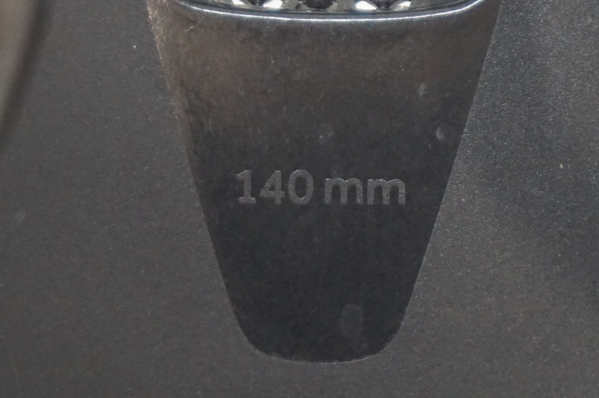 FIZIK 「フィジーク」 VENTO ARGO R3 ADAPTIVE サドル / 福岡店