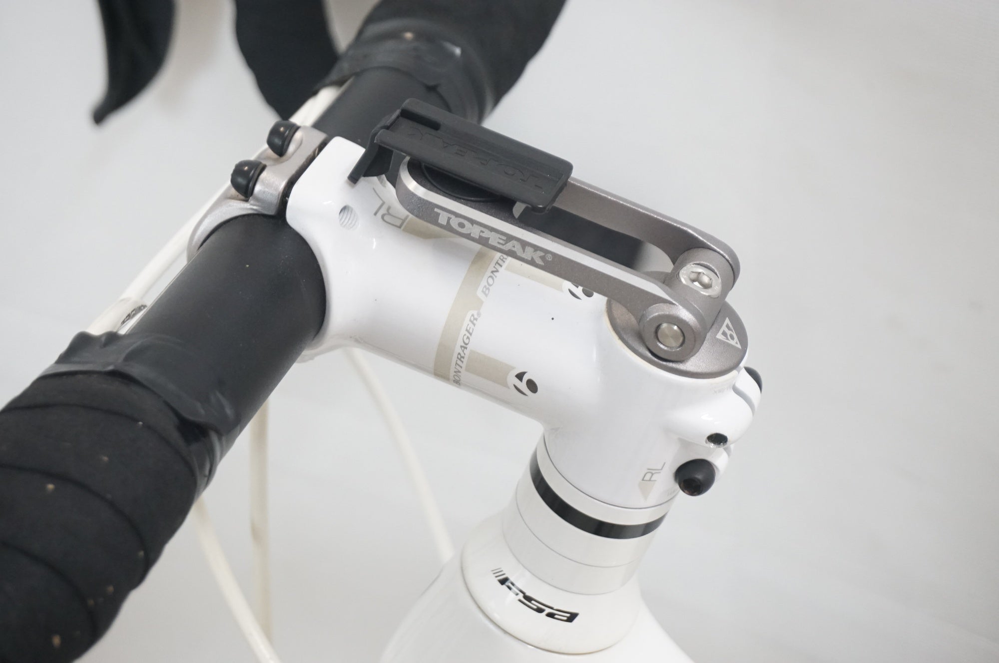 TREK 「トレック」 DOMANE 4.7 2014年モデル ロードバイク / 福岡店