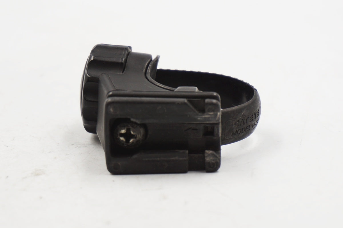 CATEYE 「キャットアイ」 HL-EL130 フロントライト / 奈良店