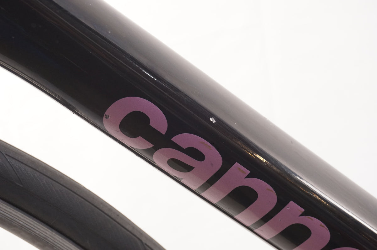 CANNONDALE 「キャノンデール」 CAAD OPTIMO 3 2021年モデル ロードバイク / 中目黒店