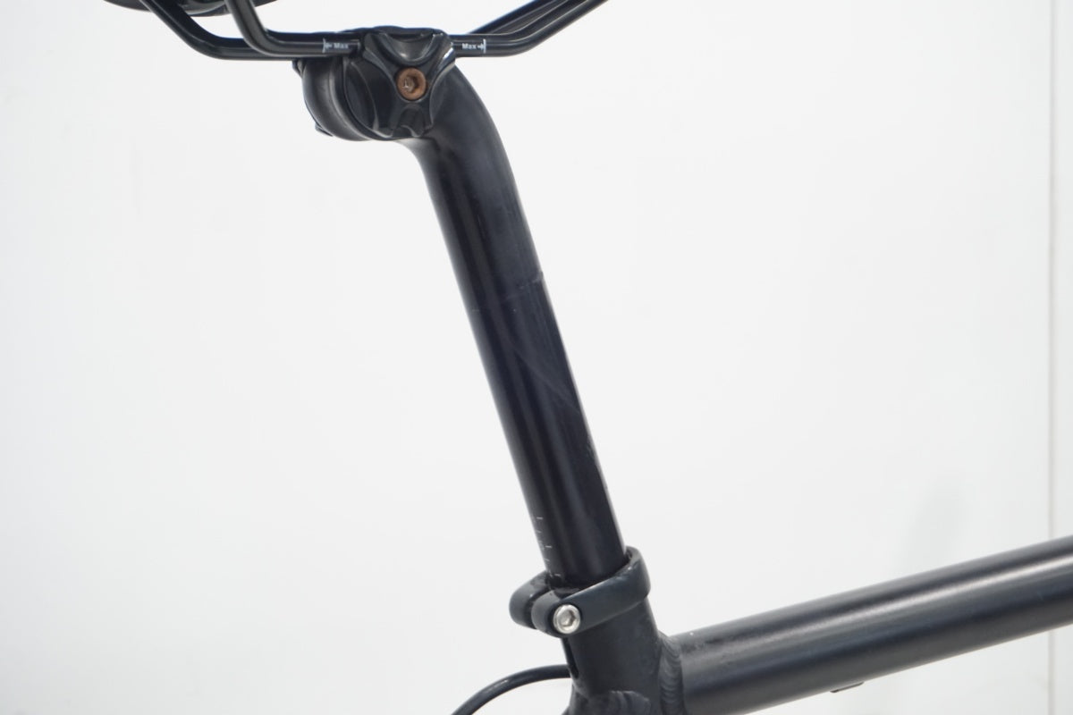 ROCKBIKES 「ロックバイクス」 PRIDE 2014年モデル クロスバイク / 滋賀大津店