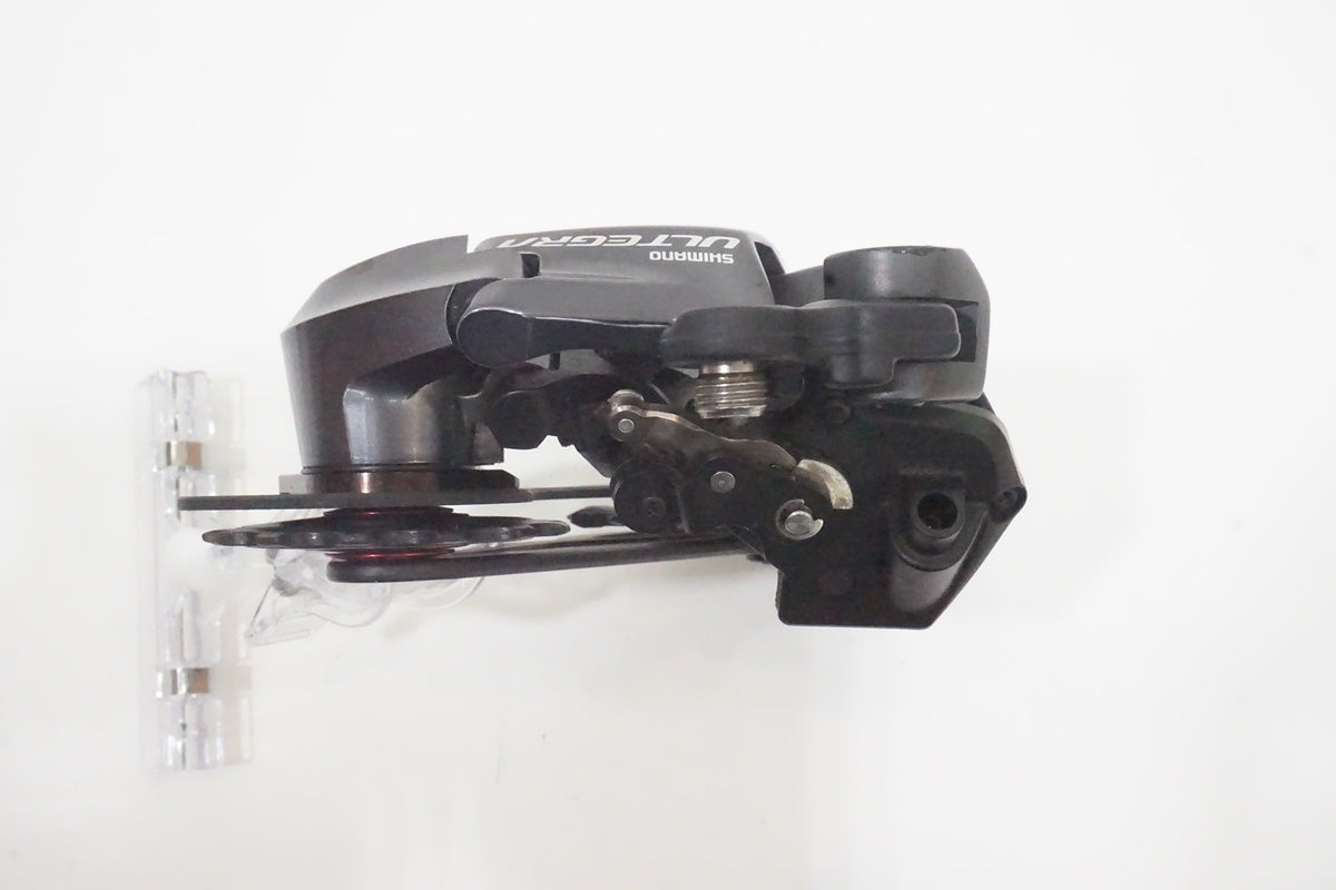 SHIMANO「シマノ」 ULTEGRA Di2 R8070 グループセット/ 京都西院店