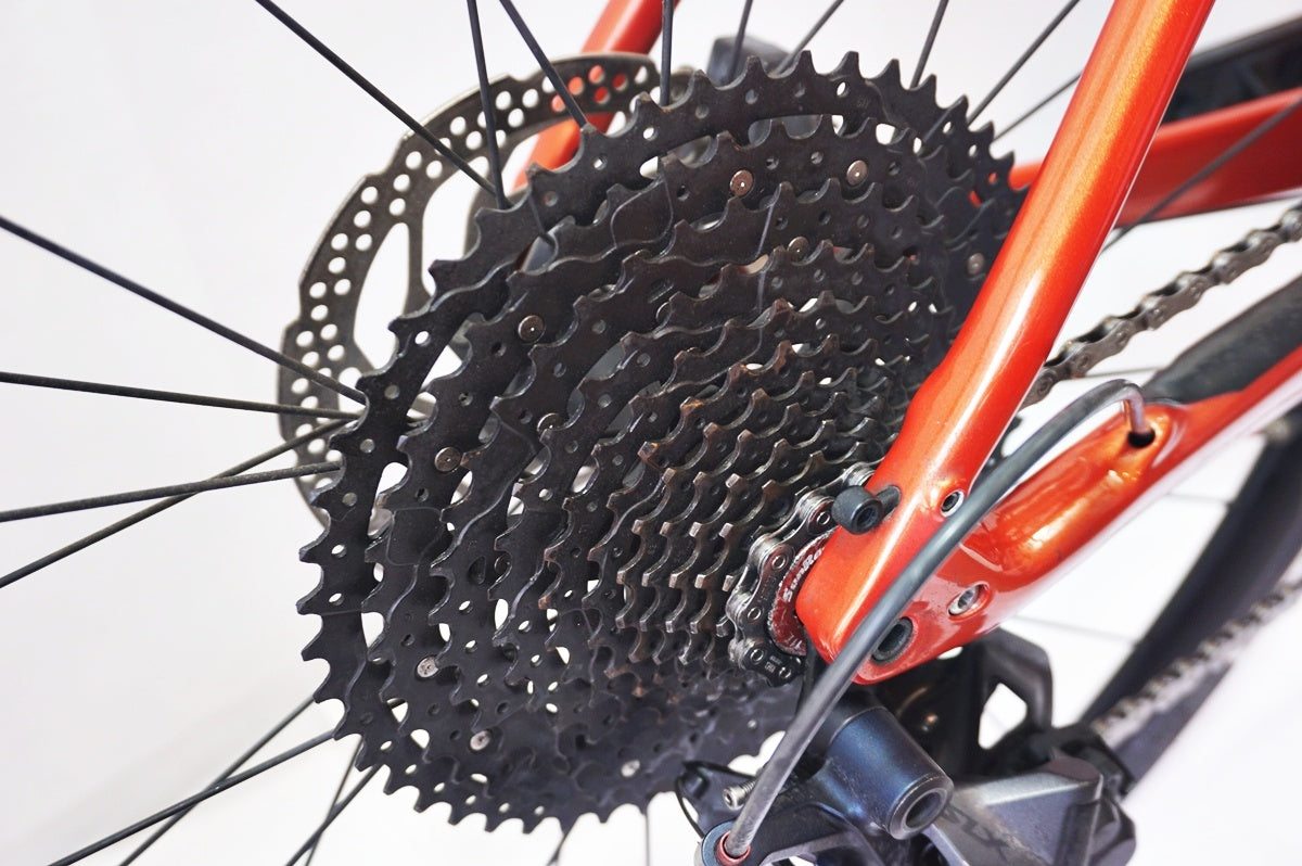 SPECIALIZED 「スペシャライズド」 SIRRUS X 5.0 2021年モデル クロスバイク / バイチャリ世田谷店
