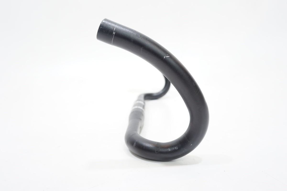 KONA「コナ」 φ31.8 147㎜ ハンドル/ 京都西院店