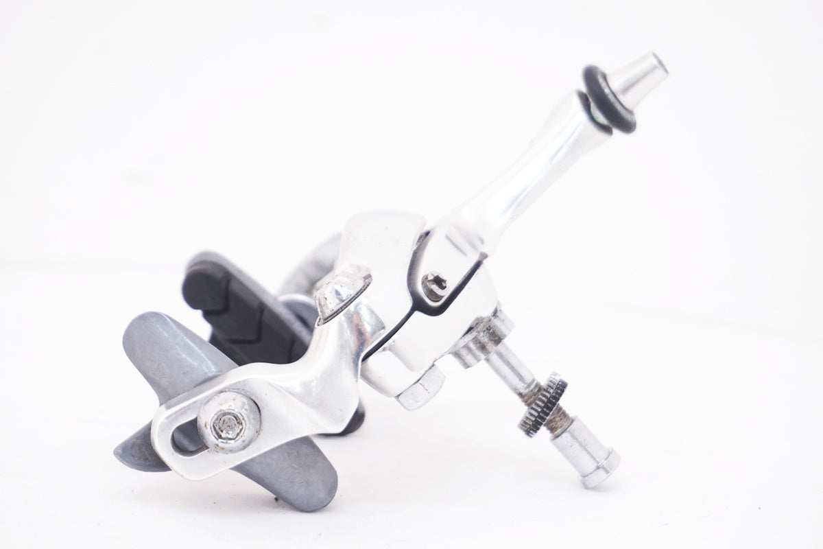 SHIMANO 「シマノ」 DURA-ACE BR-7403 キャリパーブレーキセット / 大阪美原北インター店