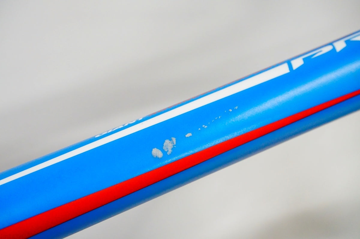 GIANT 「ジャイアント」 PROPEL ADVANCED 2 2015年モデル ロードバイク / 名古屋大須店