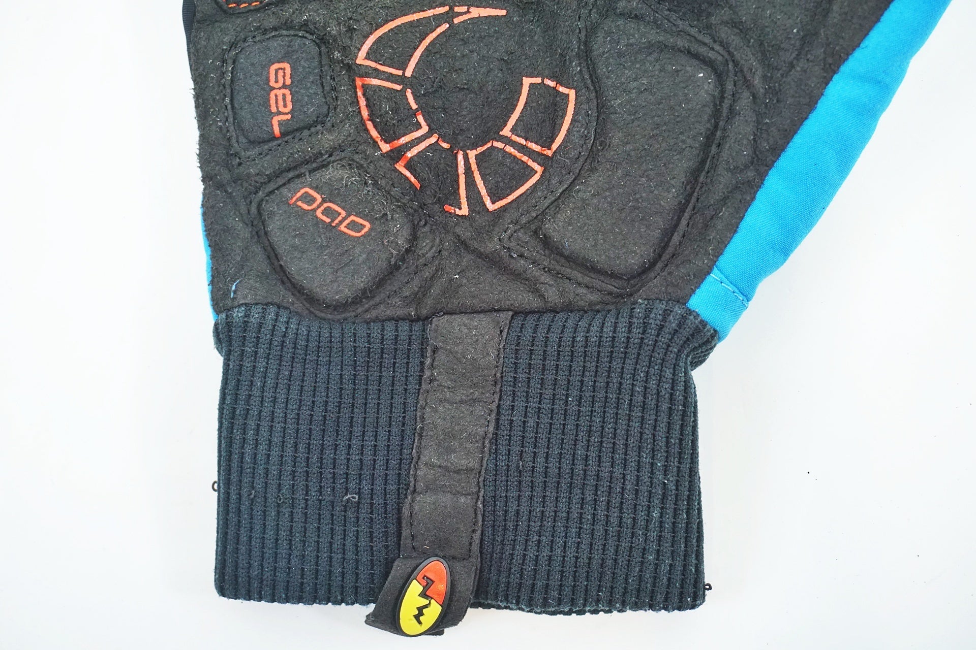 NORTHWAVE 「ノースウェーブ」 Lサイズ グローブ / 有明ガーデン店