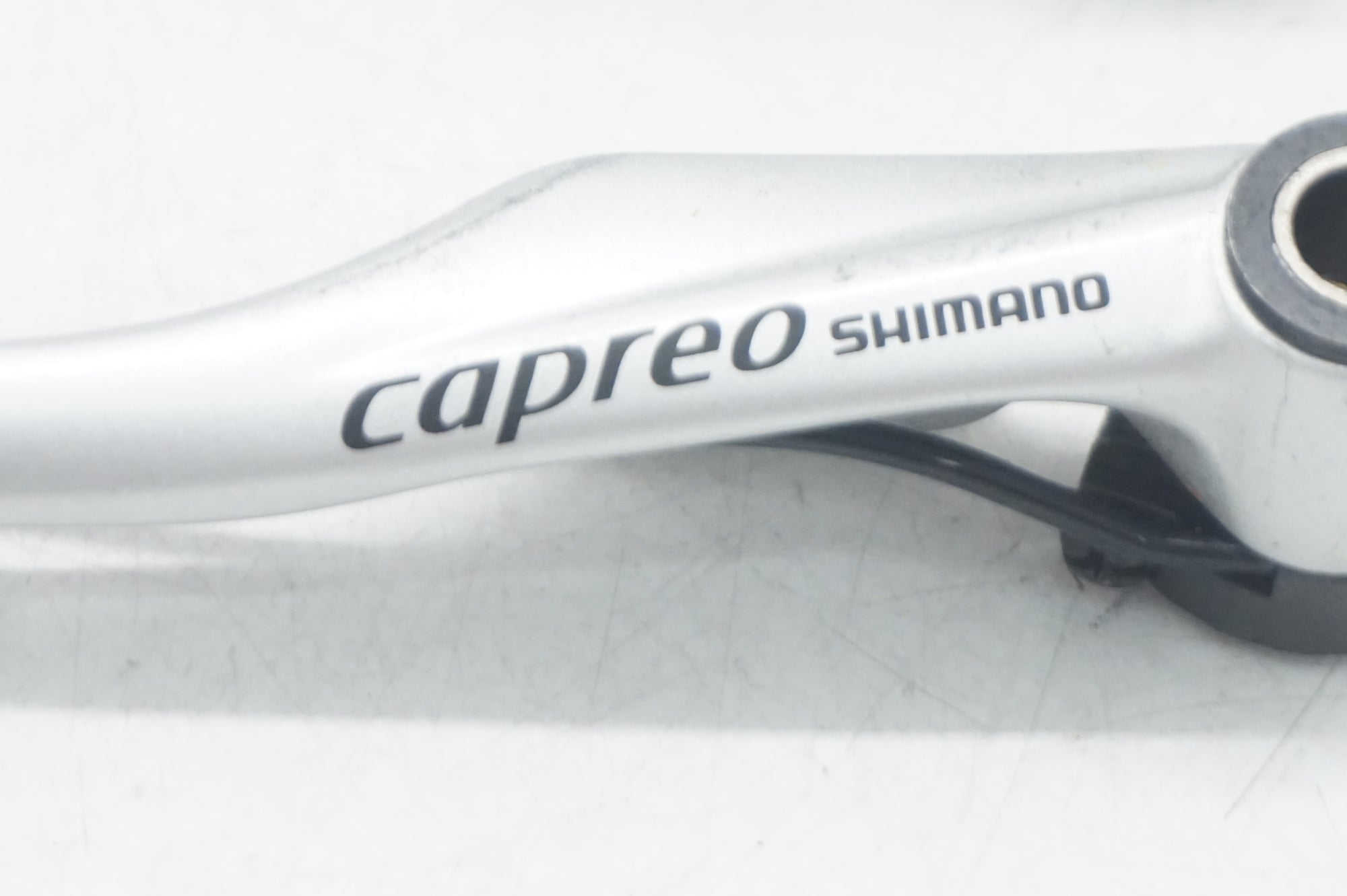 SHIMANO 「シマノ」 CAPREO BR-F800 Vブレーキセット / 大阪門真店
