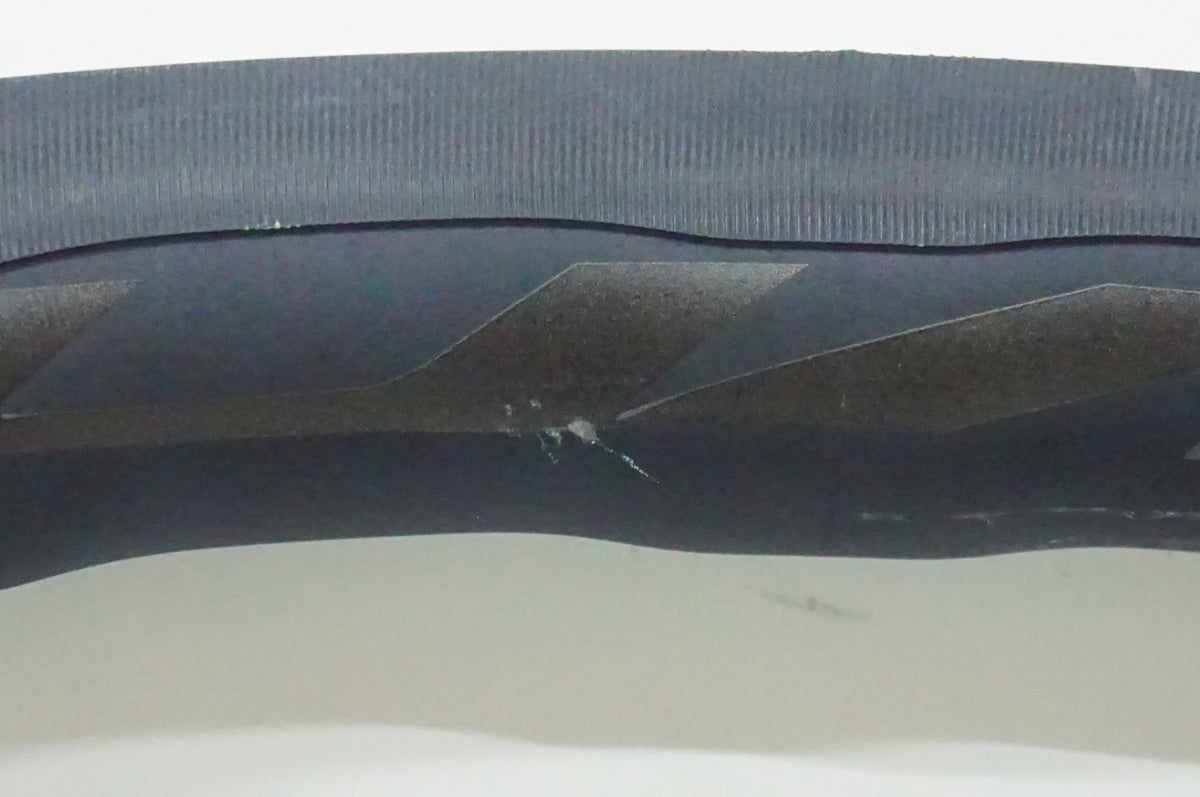 MAVIC 「マヴィック」 KSYRIUM PRO EXALITH SHIMANO11速 ホイールセット / 名古屋大須店