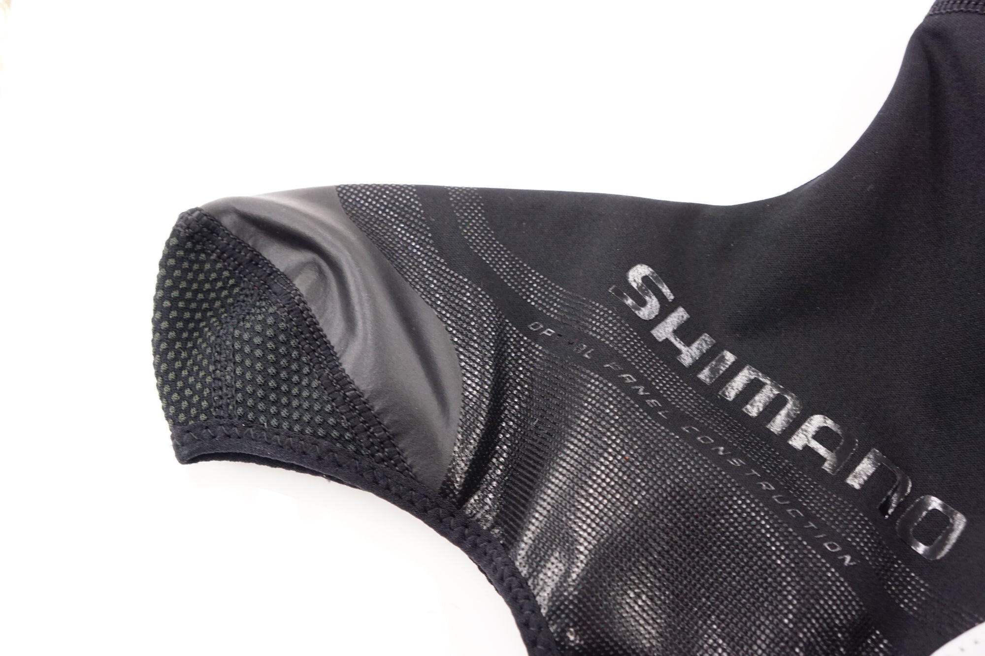 SHIMANO 「シマノ」  SHOE COVER Sサイズ シューズカバー / 浦和ベース