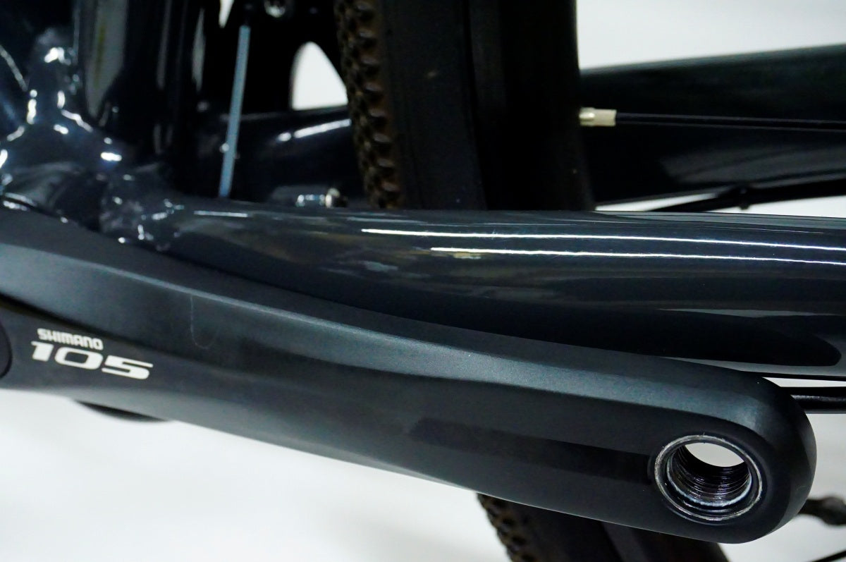 TREK 「トレック」 CHECKPOINT ALR5 2019年モデル ロードバイク / 名古屋大須店