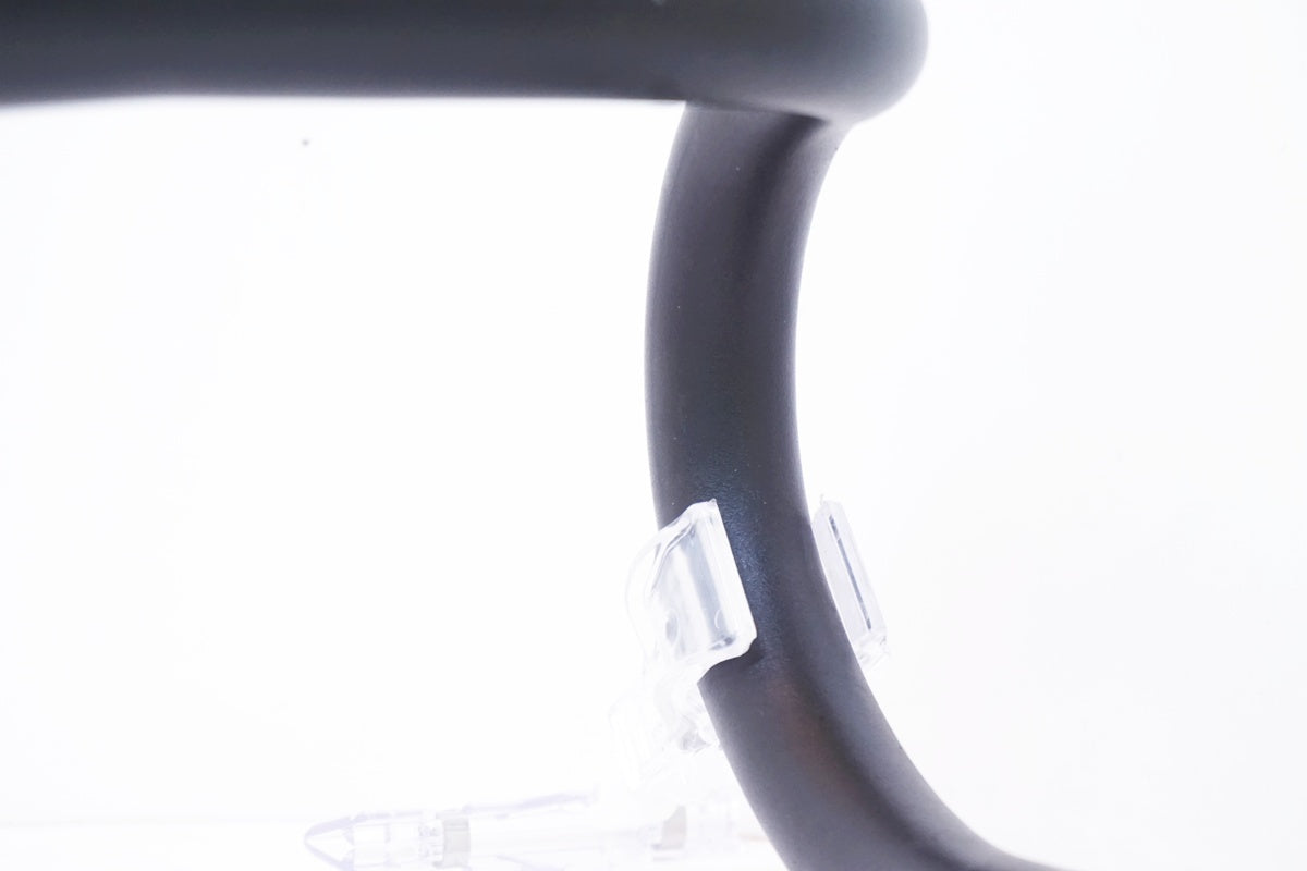 BONTRAGER 「ボントレガー」 COMP VR-C Φ31.8 420mm ハンドル / 大阪美原北インター店