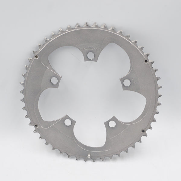 SILVER REED エナジーハイドロゲンSMW500のマグネシウム合金互換品 SILVER REED エナジーハイドロゲンSMW500のマグネシウム合金互換品