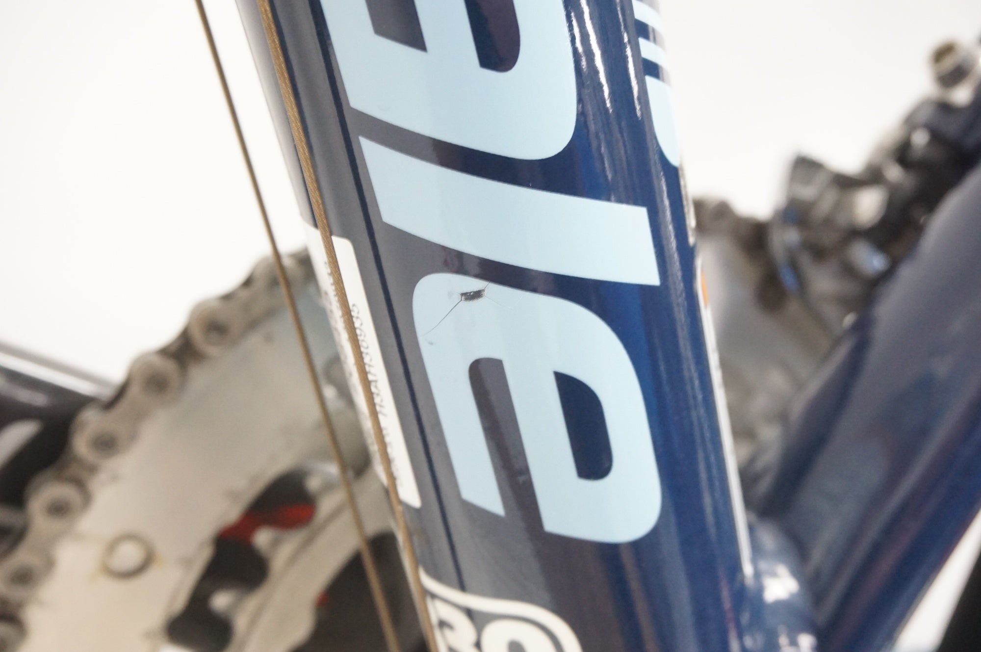 CANNONDALE CAAD10 3 ULTEGRA 2014年モデル ロードバイク / 福岡店