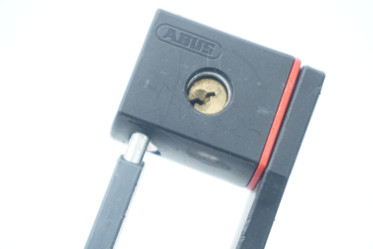 ABUS 「アブス」 UGRIP ロック / 滋賀大津店