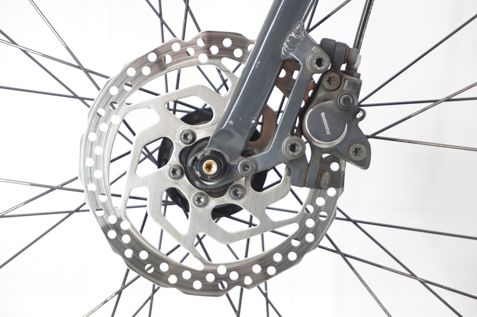 TREK 「トレック」 ZEKTOR 3 2017年モデル クロスバイク / 阪急塚口店