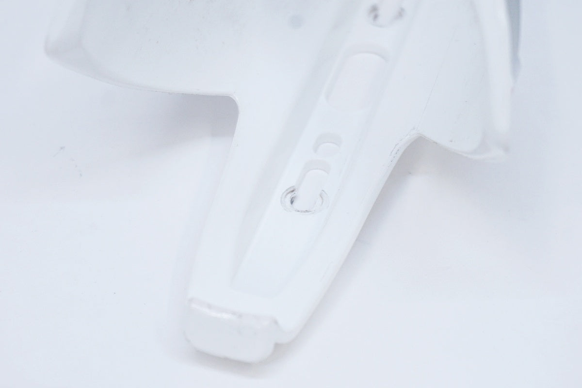 ELITE 「エリート」 CUSTOM RACE ボトルケージ / 大阪美原北インター店