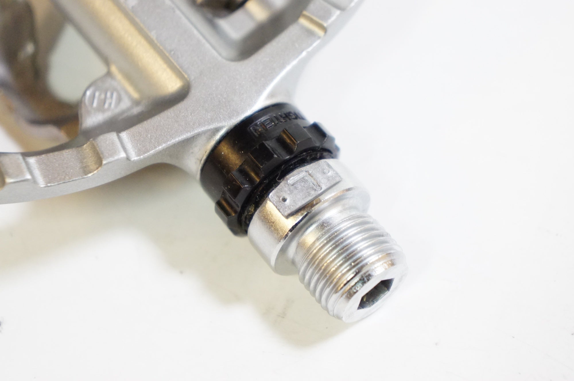 SHIMANO 「シマノ」 PD-A530 ペダル / 熊谷本店