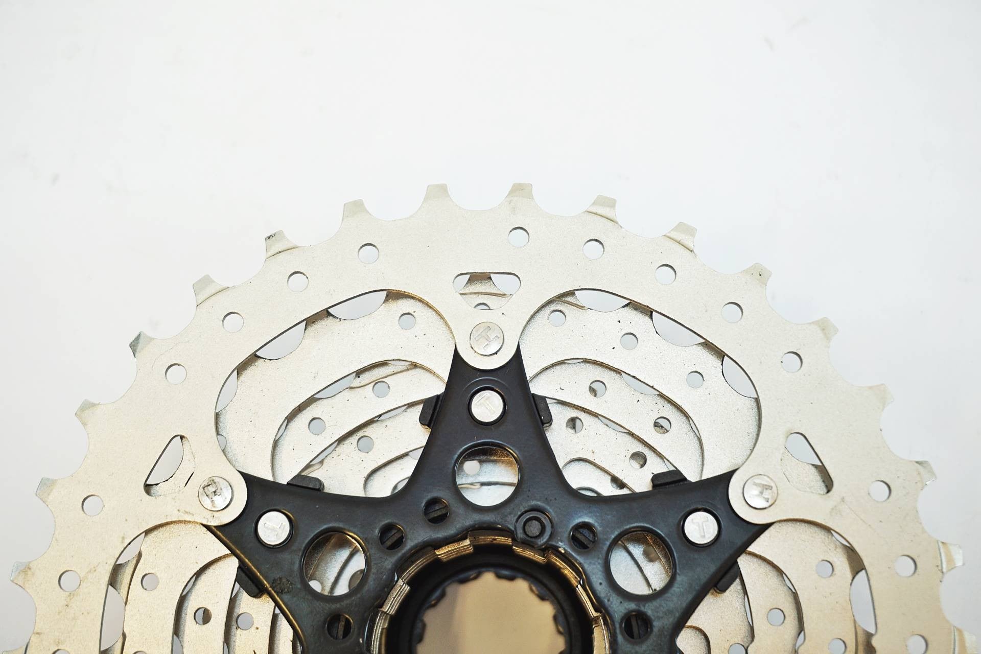 SUNRACE 「サンレース」 10S 11-34T スプロケット / 有明ガーデン店