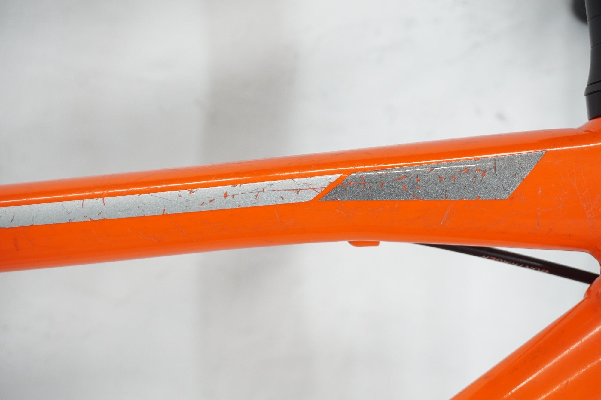 TREK 「トレック」 FX2 2018年モデル クロスバイク / 阪急塚口店