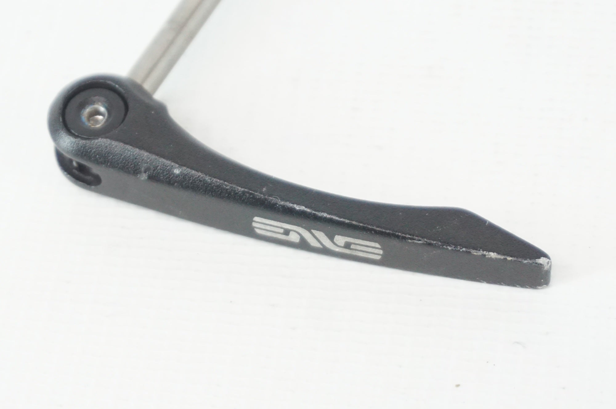 ENVE 「エンヴィ」 クイックリリース / 阪急塚口店