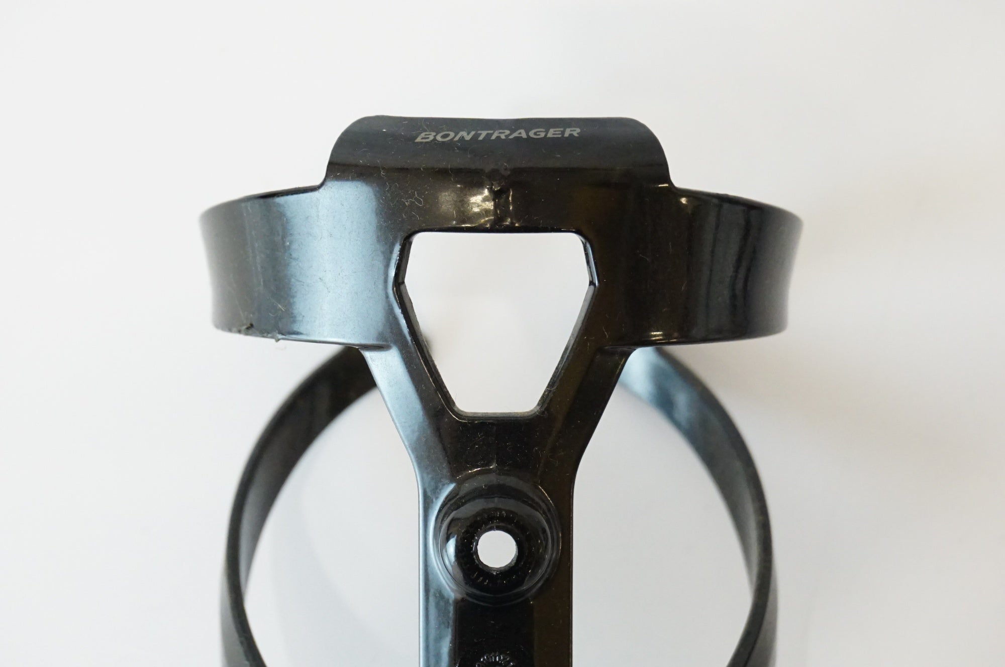 BONTRAGER 「ボントレガー」 ELITE 38g ボトルケージ セット / 浜松店