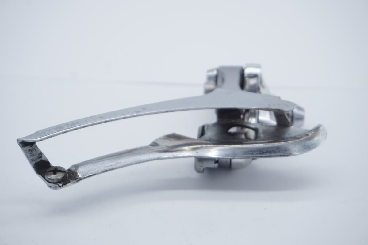 SHIMANO 「シマノ」 DURA-ACE FD-7403 フロントディレイラー / 滋賀大津店