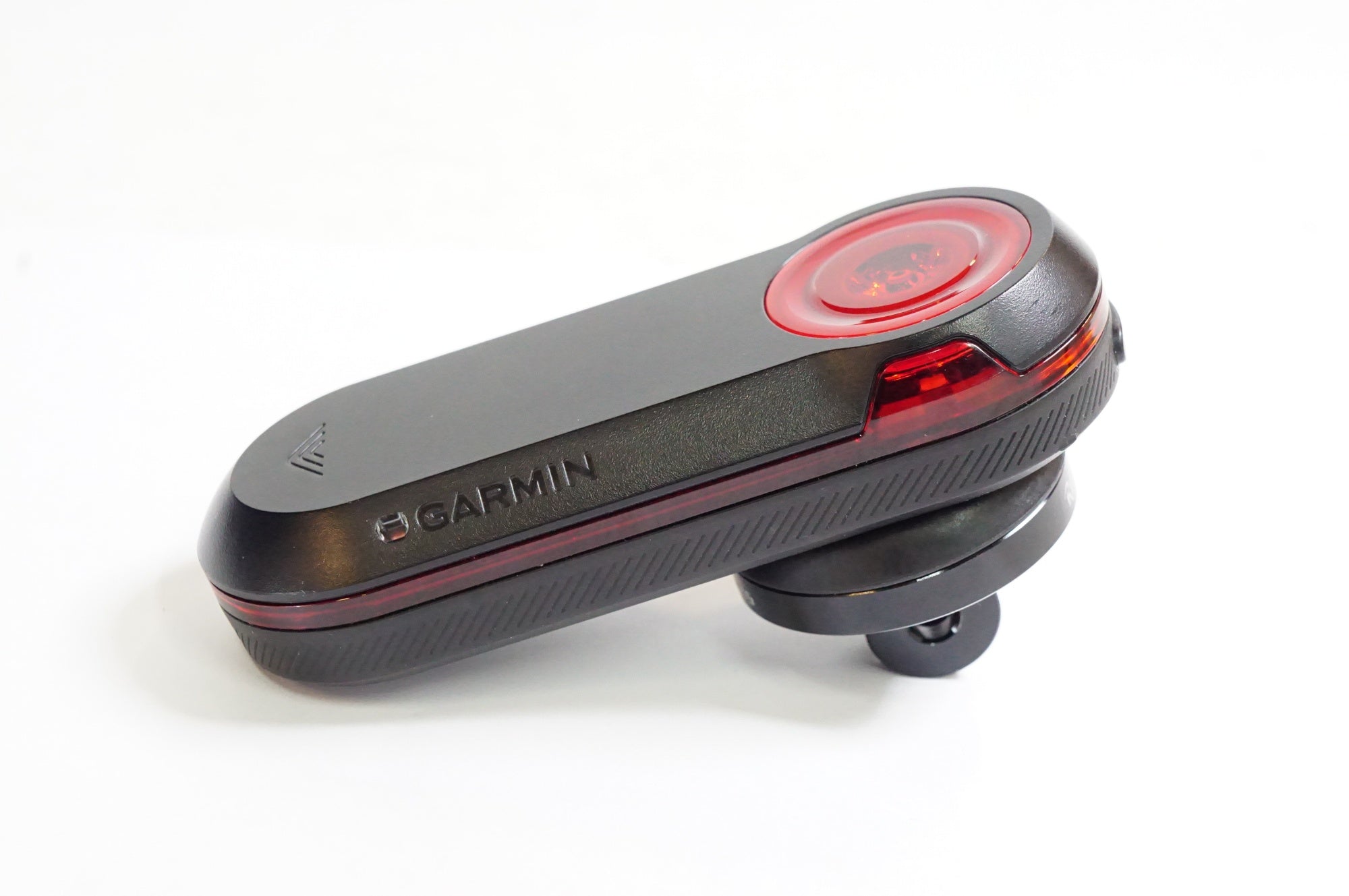 GARMIN 「ガーミン」 VARIA RTL515 リアビューレーダー / 熊谷