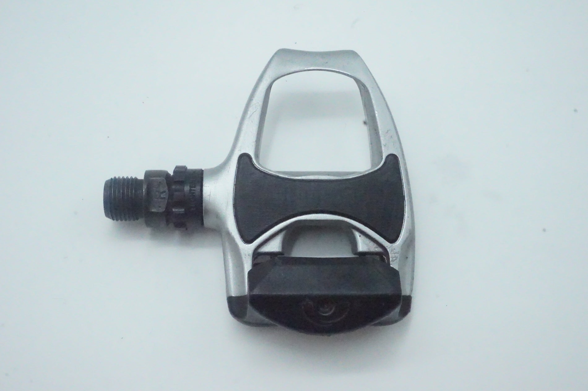 SHIMANO 「シマノ」」 PD-R540 ペダル/ 京都西院店