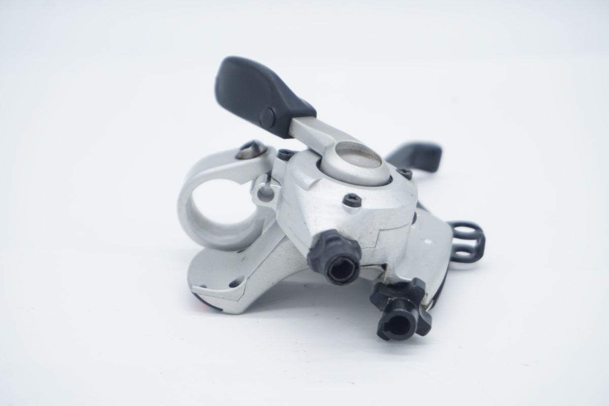 SHIMANO 「シマノ」 DEORE XT ST-M750 シフトレバー / 滋賀大津店