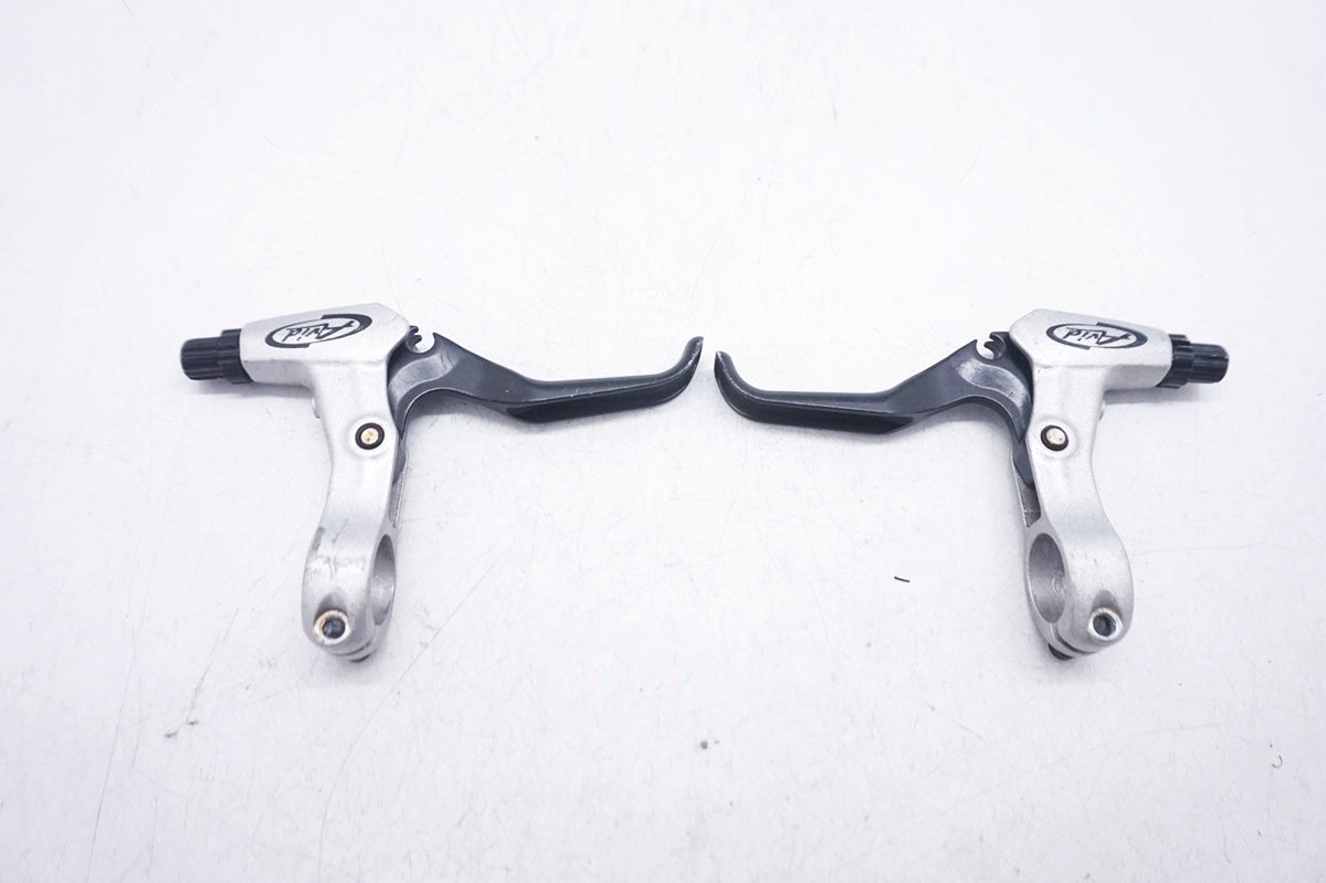 AVID 「エイヴィッド」 BB7 キャリパー+レバーセット / 大阪門真店