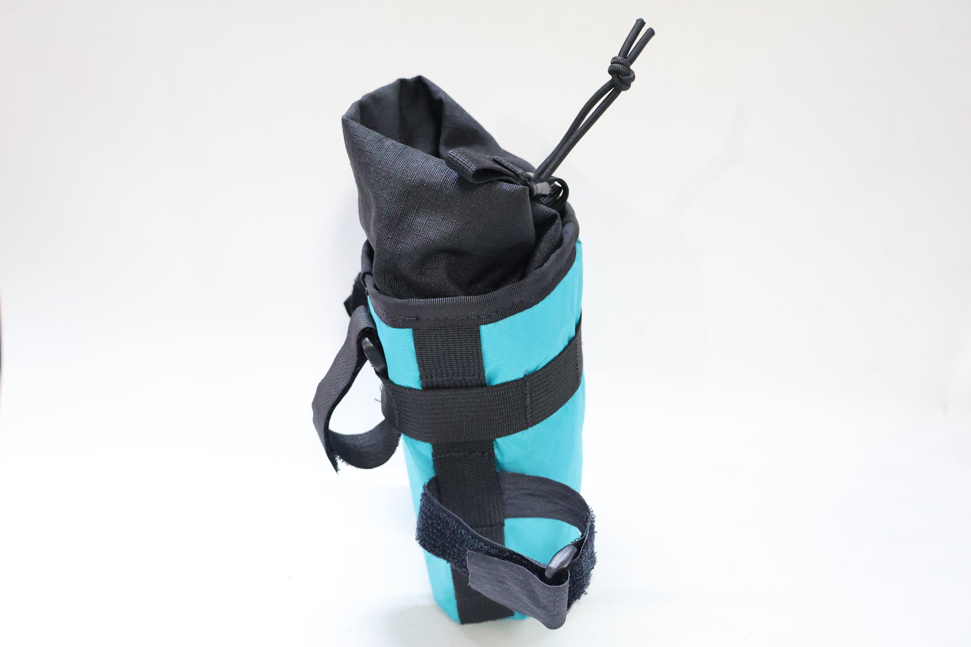 SWIFT INDUSTRIES 「スウィフトインダストリーズ」 GIBBY STEM BAG